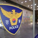 관악-현장-관악-11-26 이미지