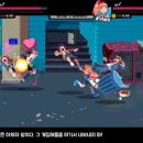 (주)이비초코 루리웹게임뉴스