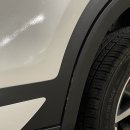 태장공업사 이미지