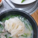 생활의달인김영일국밥 | [부천맛집] 달인국밥 진한국물맛을 느끼다