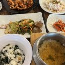 아리아리정선상동점 이미지