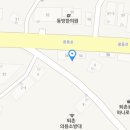 알리바이 쌍촌점 이미지