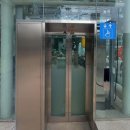 남부터미널역 이미지