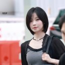 아사 카카오 검색결과