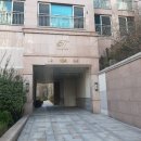 시민로66번길 이미지