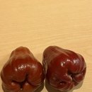 홍콩Street치킨