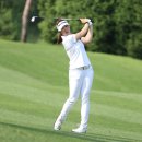 김유빈 카카오 검색결과