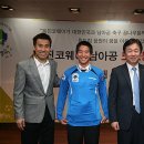 또또전자 이미지