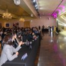 닥터88플러스 닥터존 이미지