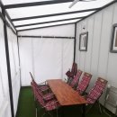 미즈베베 키즈풀빌라 이미지