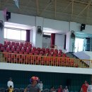 저청초등학교 병설유치원 이미지