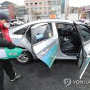 복지잠실충전소 이미지