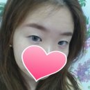 렌즈미 미금점 | [렌즈미] 문캣 그레이 컬러렌즈 후기
