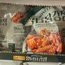 에치와이 고척점 네이버블로그