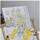 그림이야기미술교습소 이미지