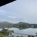 뉴설악펜션 | 가평아쿠아비타스파펜션, 몽브레뉴, 설악막국수춘천닭갈비 가평여행추천