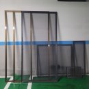 굿모닝아파트 이미지