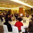 영주중앙초등학교 이미지