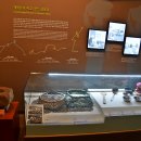 사상구생활사박물관 이미지