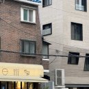 피코이 | 신목동역 맛집 피코이