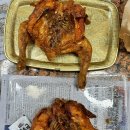 가마치통닭하양무학점
