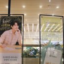 샤브올데이 경남고성점 | [경남/고성]샤브올데이 경남고성점 데이트나 모임하기 좋은 고기 무제한 호텔식 샤브뷔페 맛집