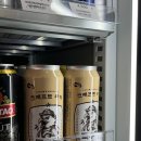 GS25 타임월드 이미지