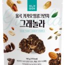 옳곡(OLHGOK)