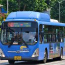 군포-산본-2004 이미지