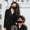 화동 이미지