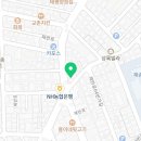 롯데리아 부산재송점 이미지