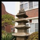 남중동오층석탑 이미지