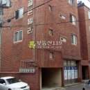 울산 남구 신정동 705-1 / 울산 남구 봉월로60번길 24-1 / 청아 골든 빌라 / 1 이미지