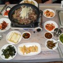 장생이마을 이미지