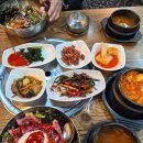 대림옥 | 서울 청담동 맛집[대림옥]