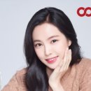 큐어셀프