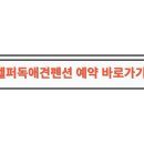 헬퍼독 애견펜션