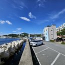 윤슬민박 이미지