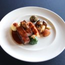 현대자동차(주)품질식당