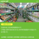로또애견 용품점 네이버블로그