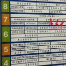 중앙동292 | 안산 중앙동 왁싱샵 ‘서하담’ 헤어라인+눈썹왁싱 솔직후기