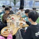 옥길옥스퍼드어학원 네이버블로그
