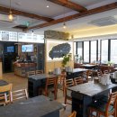 GS25용강점 이미지