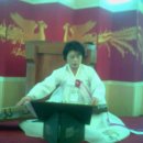 화암초등학교 이미지