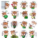 하누랑한우 이미지
