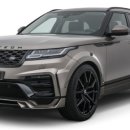 스타 테크(Startech) 이미지