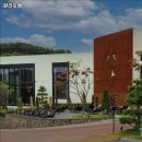 칼리오페 이미지