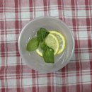 동구버스-2 | [대구여행] 재밌었던 대구 동구 프라이드 투어 후기 (2, 3차 투어 정보 등)