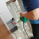 당진경로당 이미지