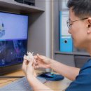 세계로탑치과의원 이미지